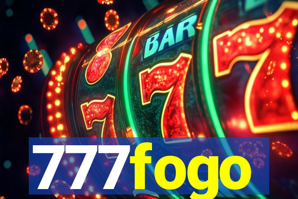 777fogo