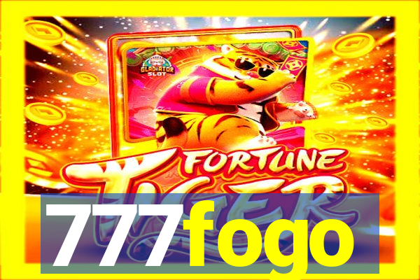 777fogo