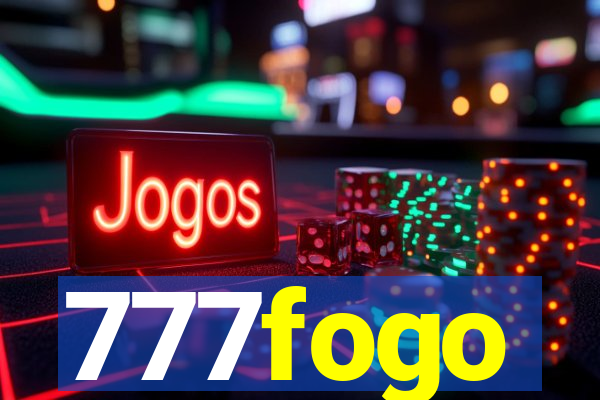 777fogo