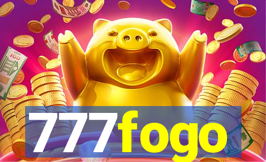 777fogo