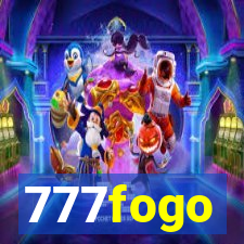 777fogo