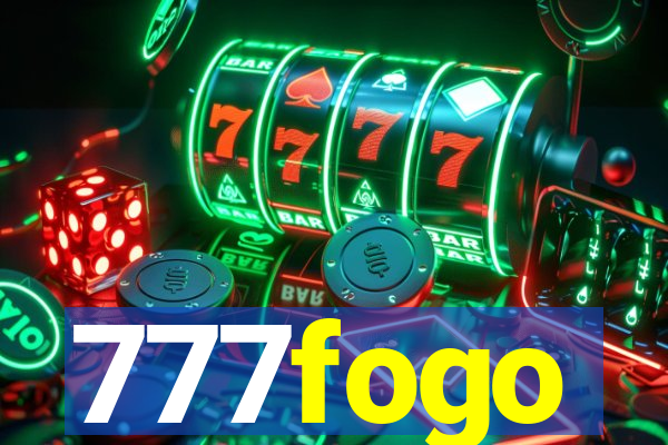 777fogo