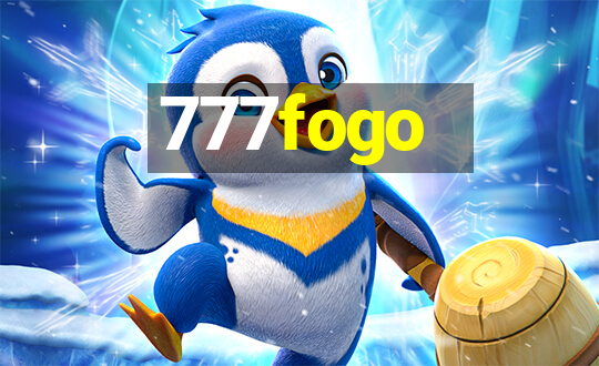 777fogo