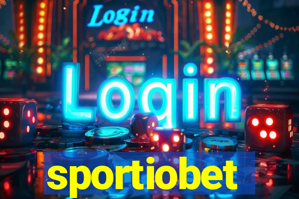 sportiobet