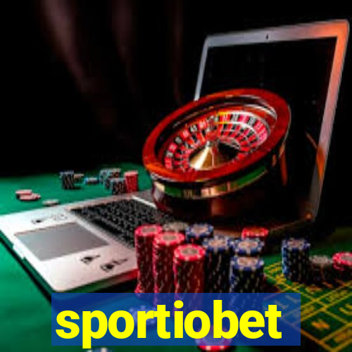 sportiobet