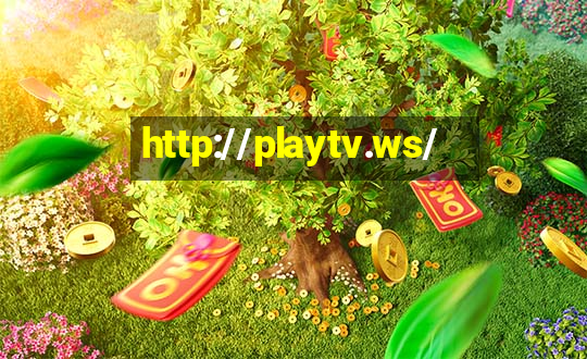 http://playtv.ws/