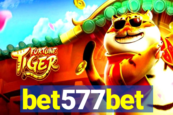 bet577bet