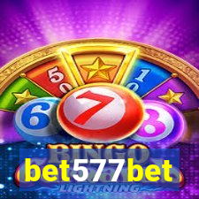 bet577bet