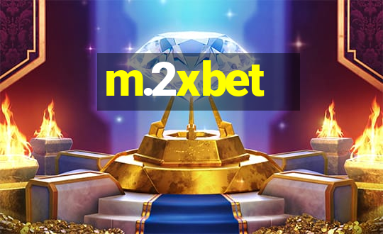 m.2xbet