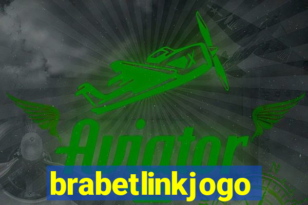 brabetlinkjogo