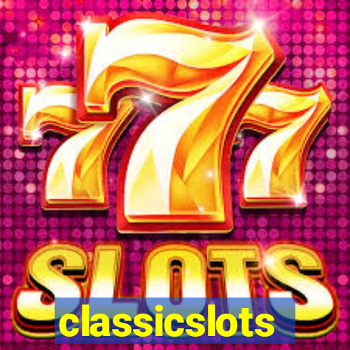 classicslots