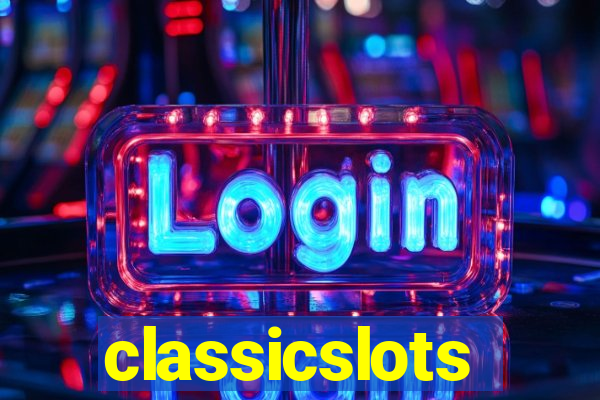 classicslots