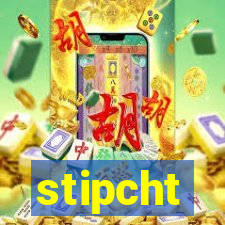 stipcht