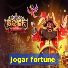 jogar fortune