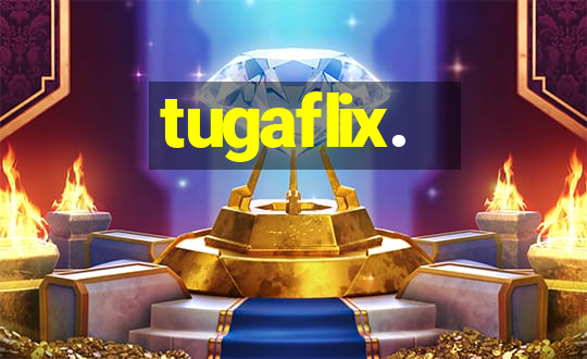 tugaflix.