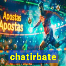 chatirbate