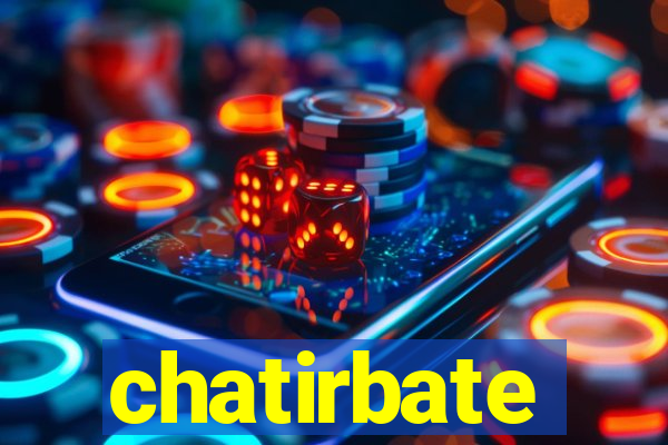 chatirbate