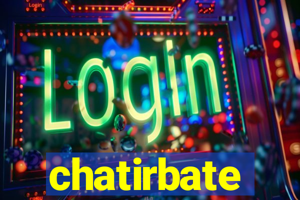 chatirbate