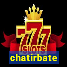 chatirbate