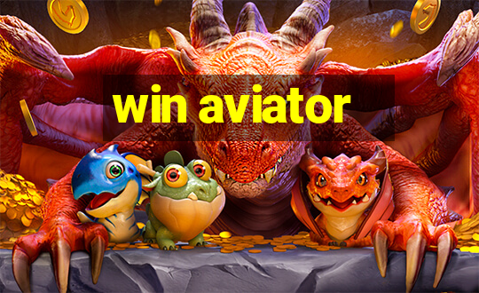 win aviator