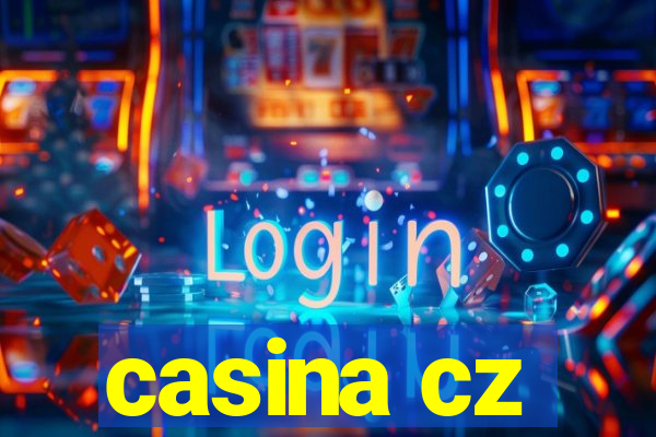 casina cz