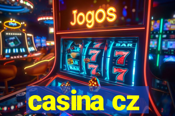 casina cz