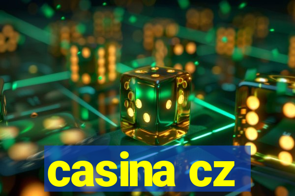 casina cz