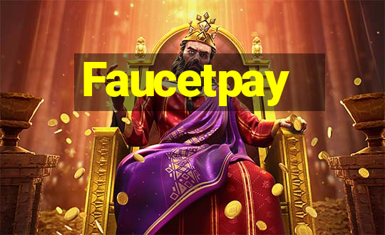 Faucetpay