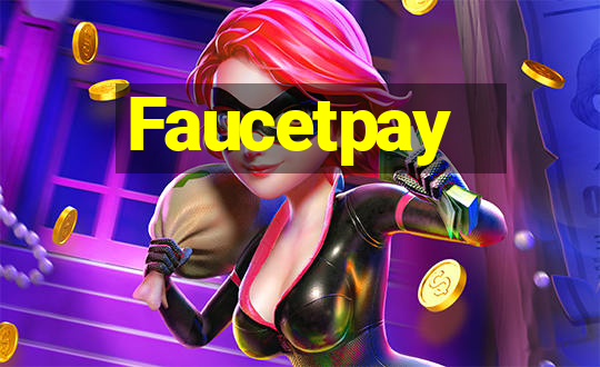 Faucetpay