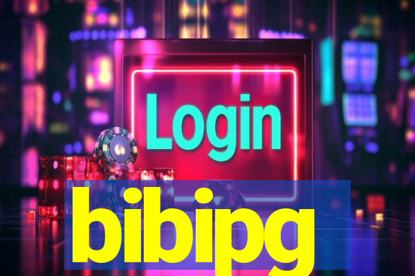 bibipg