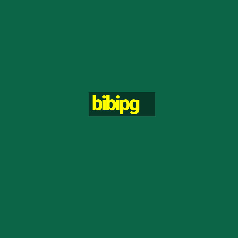 bibipg