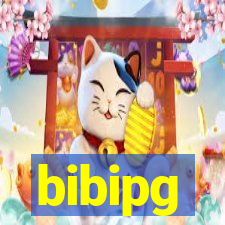 bibipg