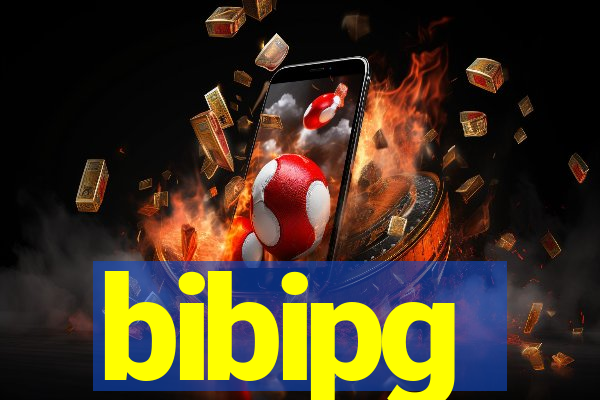 bibipg