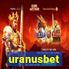 uranusbet