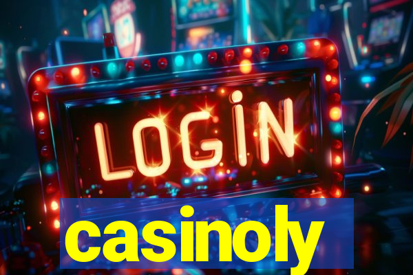 casinoly