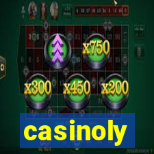 casinoly