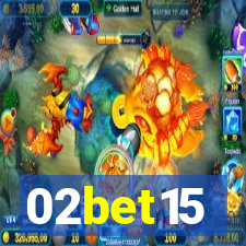 02bet15