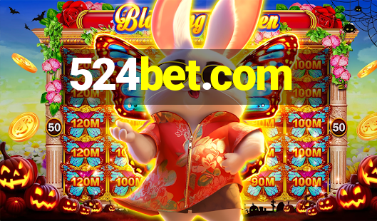 524bet.com