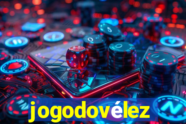 jogodovélez