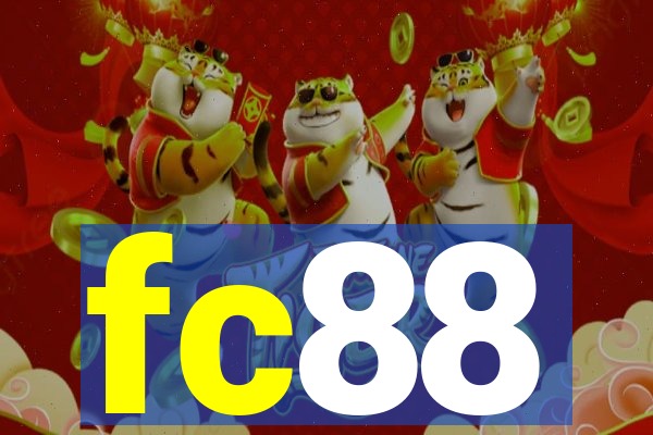 fc88