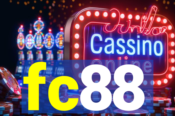 fc88