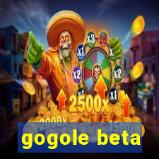 gogole beta