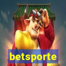 betsporte