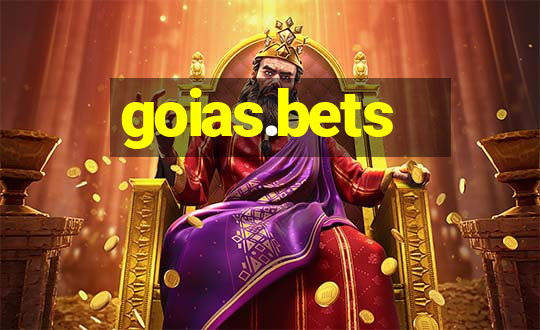 goias.bets