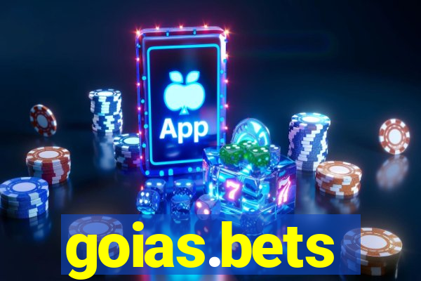 goias.bets