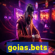 goias.bets