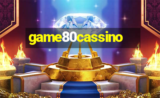 game80cassino