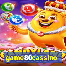 game80cassino