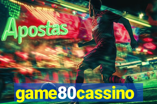 game80cassino