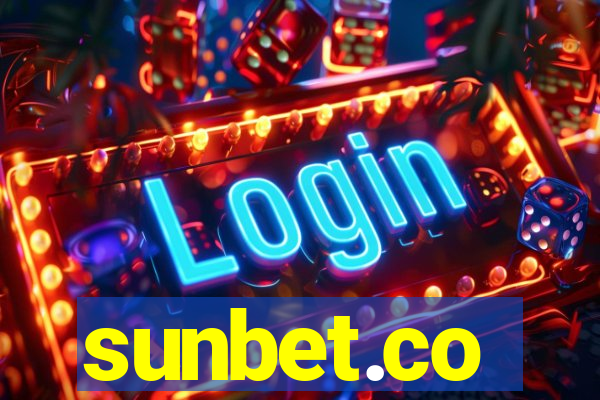 sunbet.co